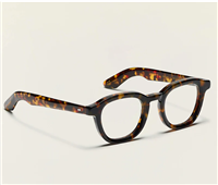Montatura vista Moscot DAHVEN 47 CLASSIC HAVANA